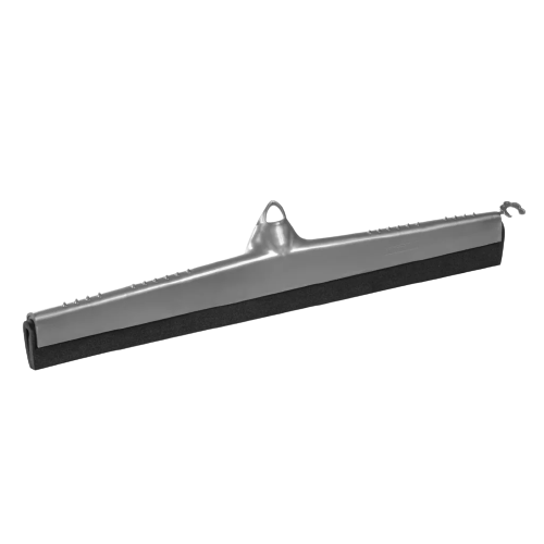 Imagem de https://cdn.interago.com.br/img/png/w_0_q_8/103/mc/Paginas/4. Produtos/PISOS/rodo_45-removebg-preview
